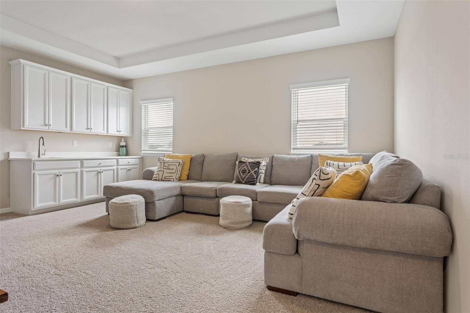 7274 TALAMORE DRIVE, Wesley Chapel, FL 33545 7274 TALAMORE DRIVE, Wesley Chapel, FL 33545