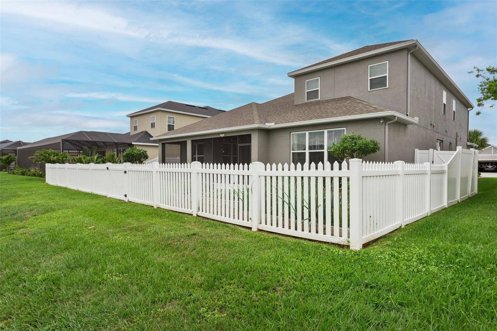 7274 TALAMORE DRIVE, Wesley Chapel, FL 33545 7274 TALAMORE DRIVE, Wesley Chapel, FL 33545