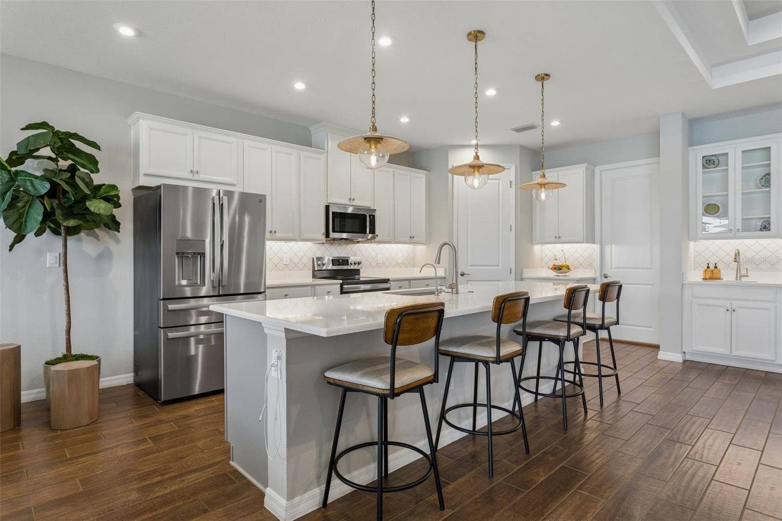 7274 TALAMORE DRIVE, Wesley Chapel, FL 33545 7274 TALAMORE DRIVE, Wesley Chapel, FL 33545