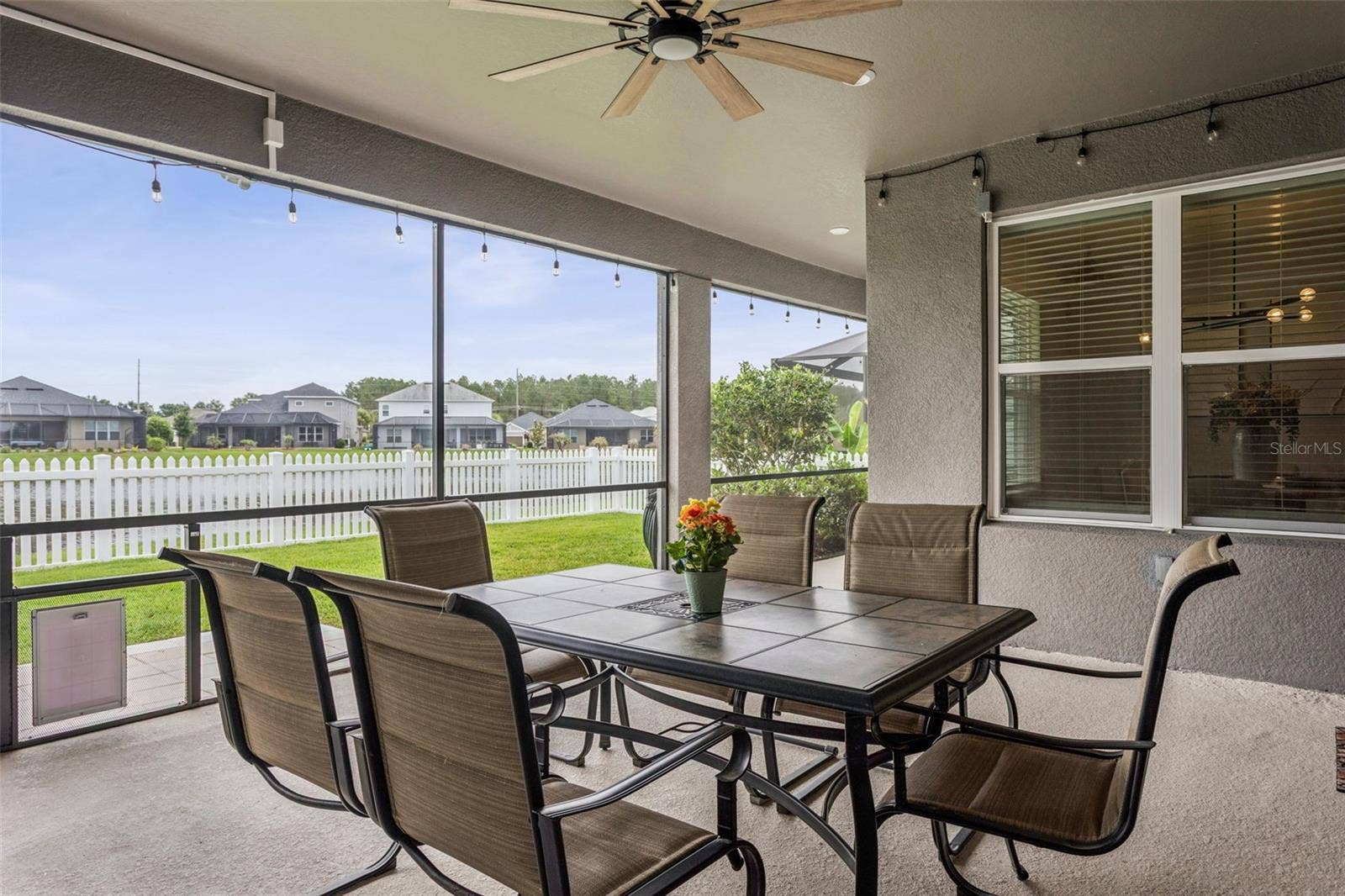 7274 TALAMORE DRIVE, Wesley Chapel, FL 33545 7274 TALAMORE DRIVE, Wesley Chapel, FL 33545