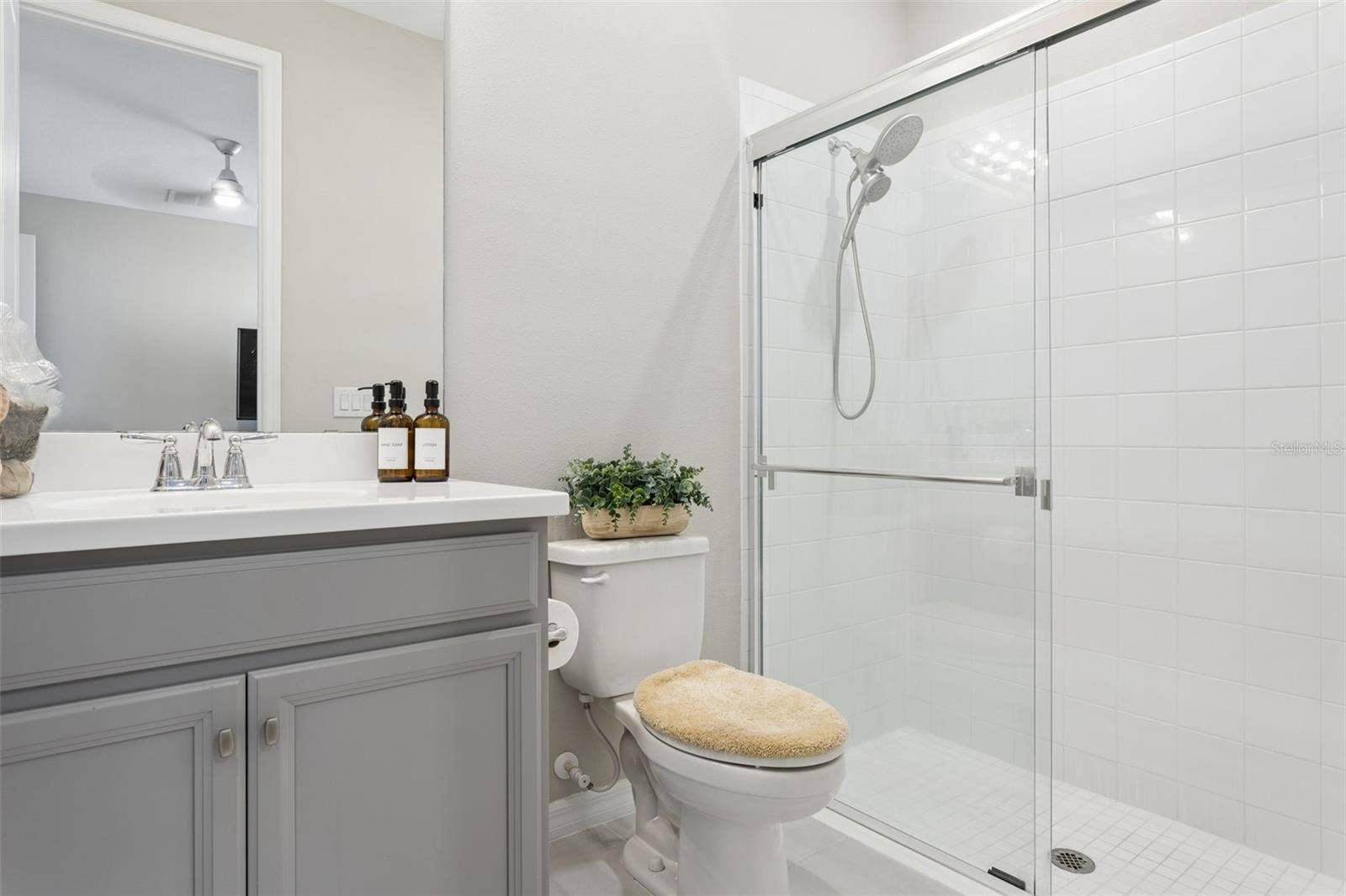 7274 TALAMORE DRIVE, Wesley Chapel, FL 33545 7274 TALAMORE DRIVE, Wesley Chapel, FL 33545