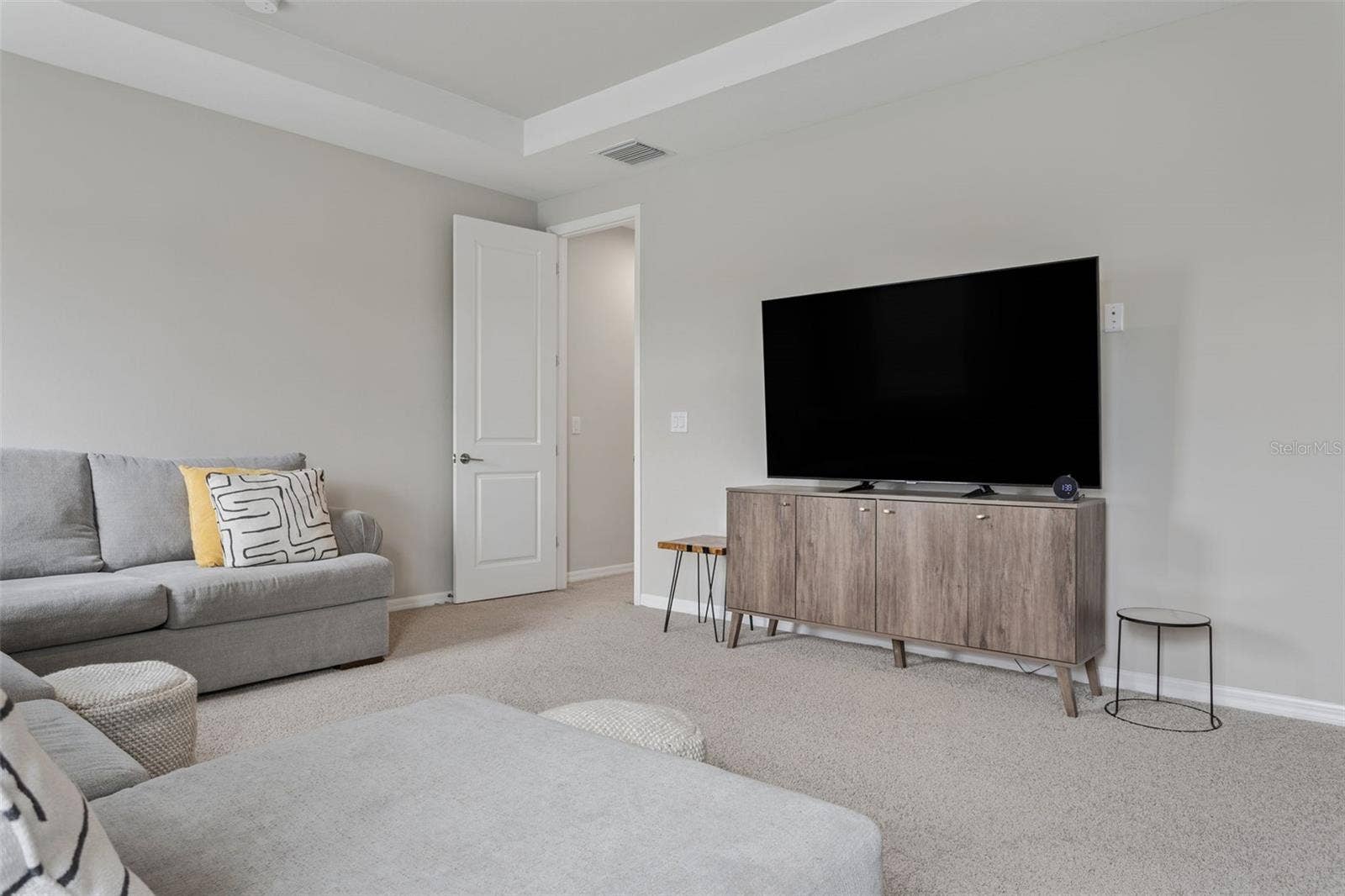 7274 TALAMORE DRIVE, Wesley Chapel, FL 33545 7274 TALAMORE DRIVE, Wesley Chapel, FL 33545