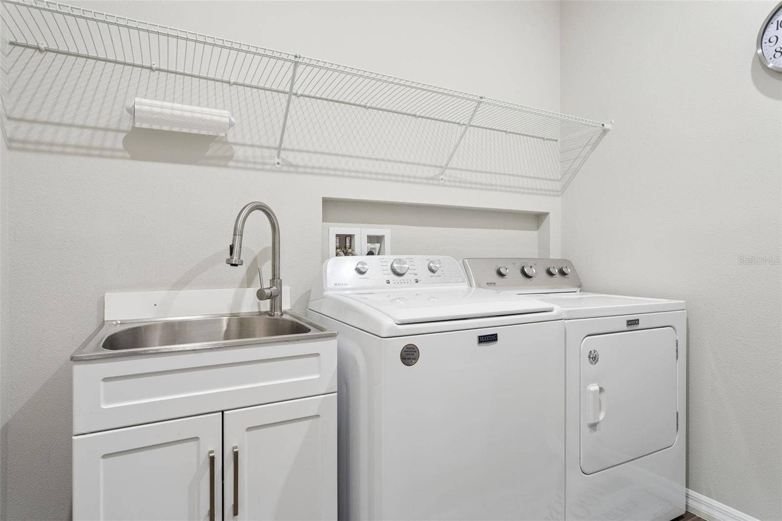 7274 TALAMORE DRIVE, Wesley Chapel, FL 33545 7274 TALAMORE DRIVE, Wesley Chapel, FL 33545