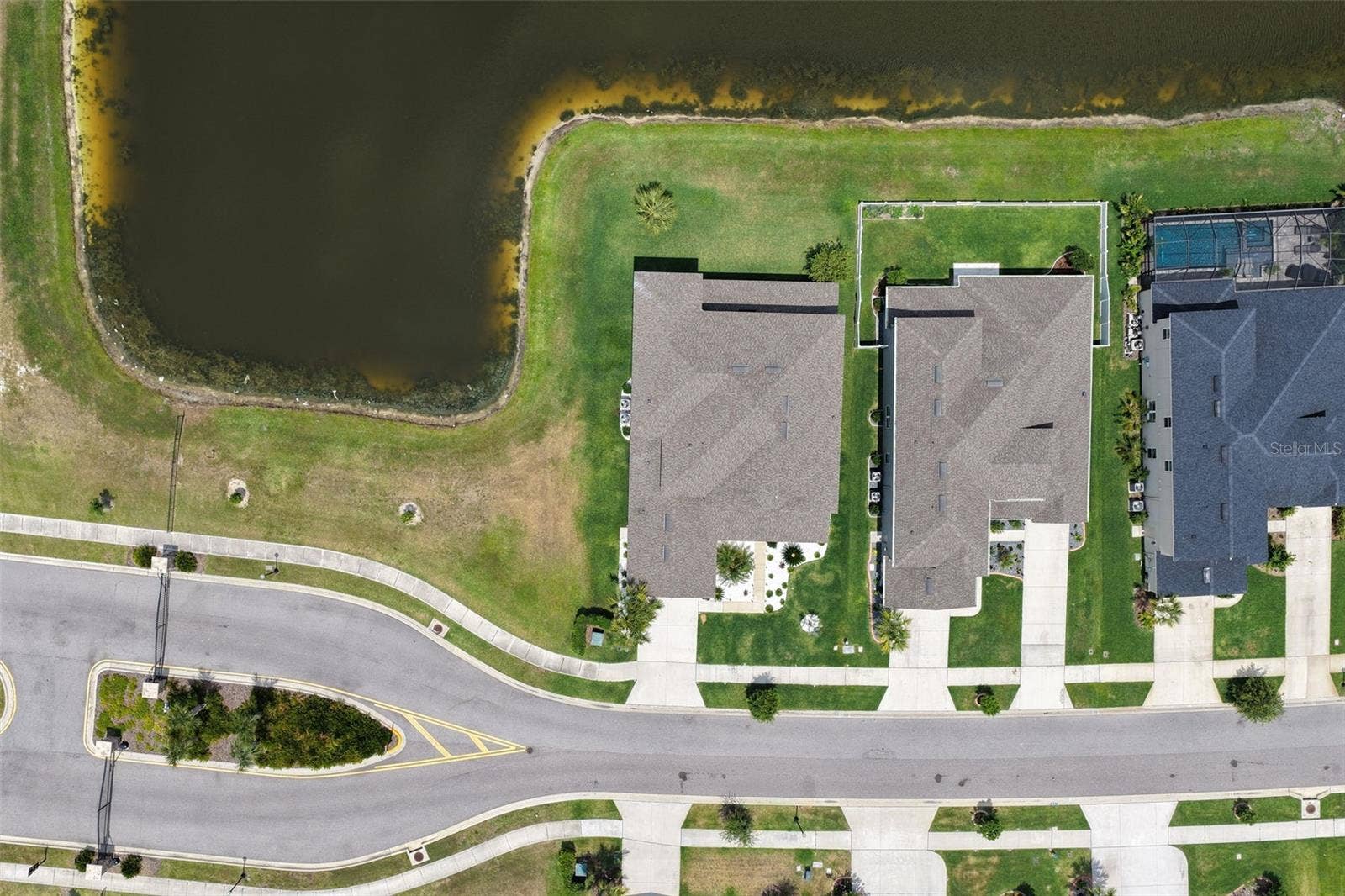 7274 TALAMORE DRIVE, Wesley Chapel, FL 33545 7274 TALAMORE DRIVE, Wesley Chapel, FL 33545