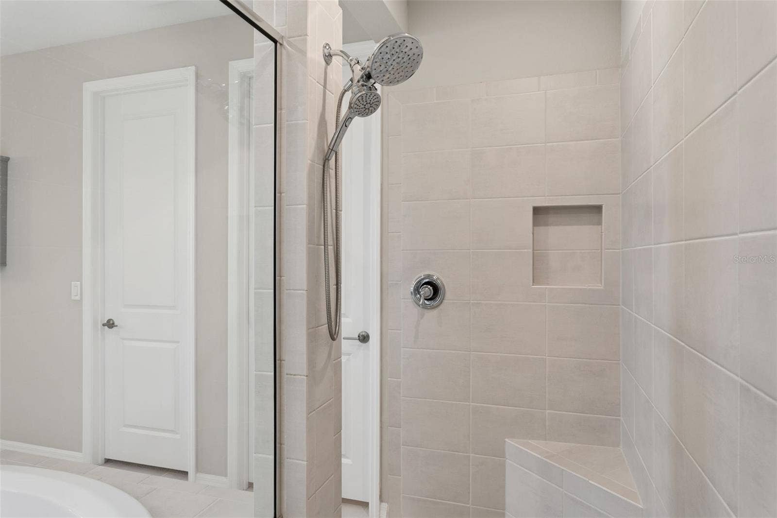 7274 TALAMORE DRIVE, Wesley Chapel, FL 33545 7274 TALAMORE DRIVE, Wesley Chapel, FL 33545
