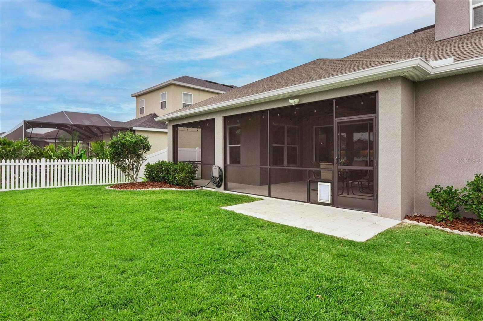 7274 TALAMORE DRIVE, Wesley Chapel, FL 33545 7274 TALAMORE DRIVE, Wesley Chapel, FL 33545