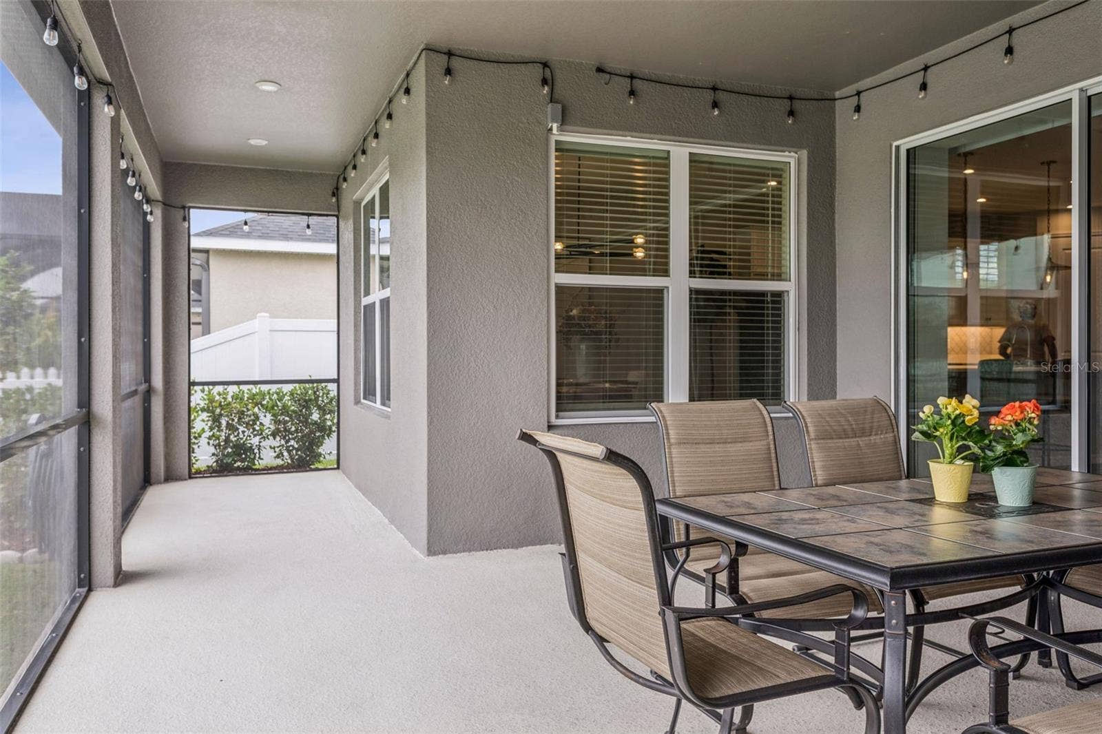 7274 TALAMORE DRIVE, Wesley Chapel, FL 33545 7274 TALAMORE DRIVE, Wesley Chapel, FL 33545