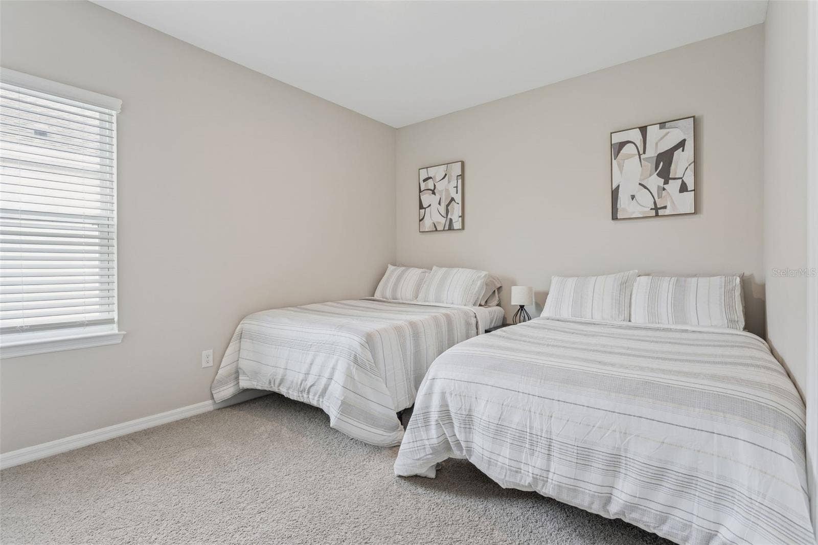 7274 TALAMORE DRIVE, Wesley Chapel, FL 33545 7274 TALAMORE DRIVE, Wesley Chapel, FL 33545