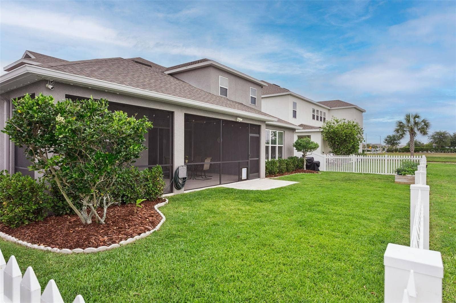 7274 TALAMORE DRIVE, Wesley Chapel, FL 33545 7274 TALAMORE DRIVE, Wesley Chapel, FL 33545