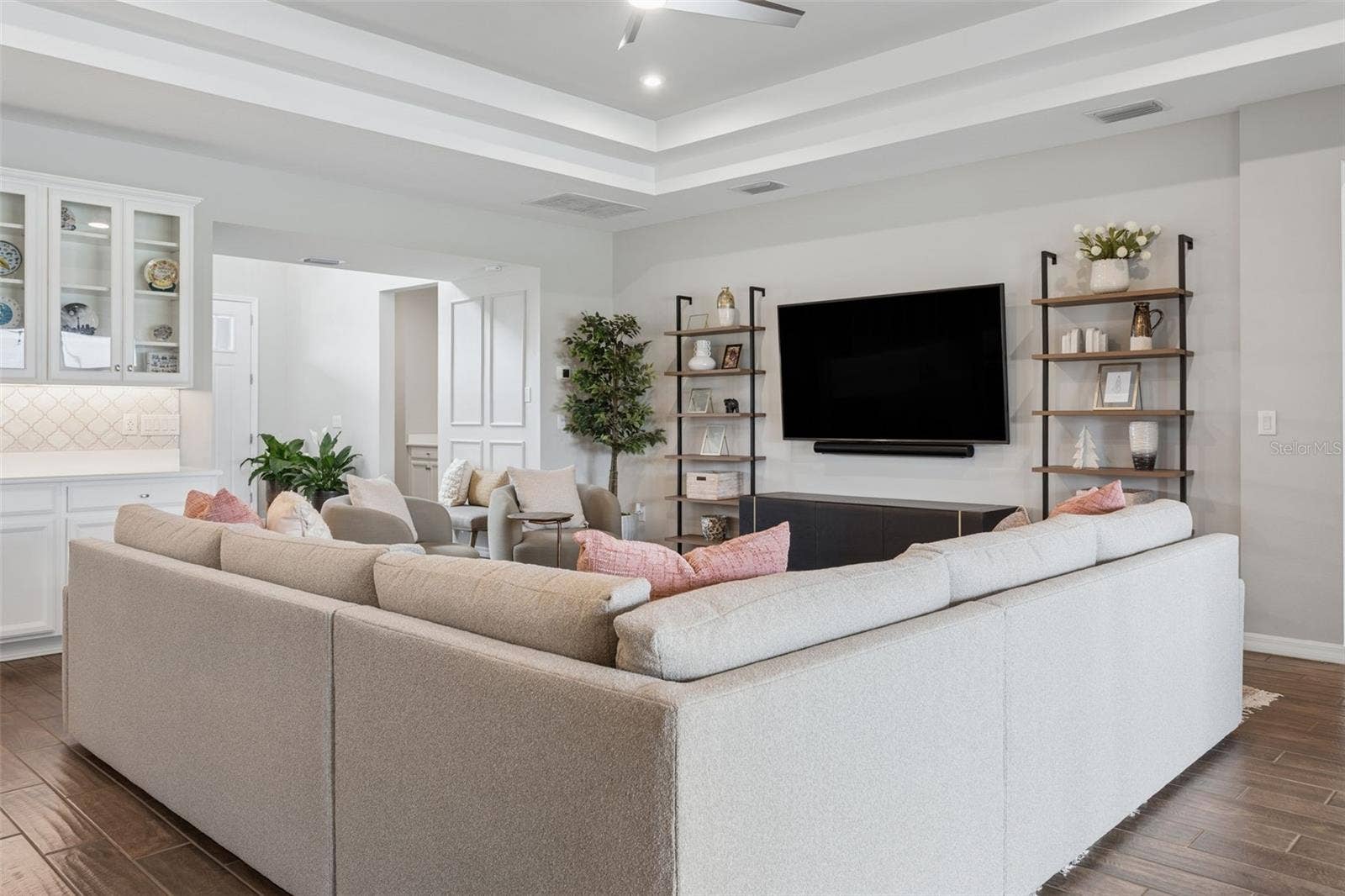 7274 TALAMORE DRIVE, Wesley Chapel, FL 33545 7274 TALAMORE DRIVE, Wesley Chapel, FL 33545