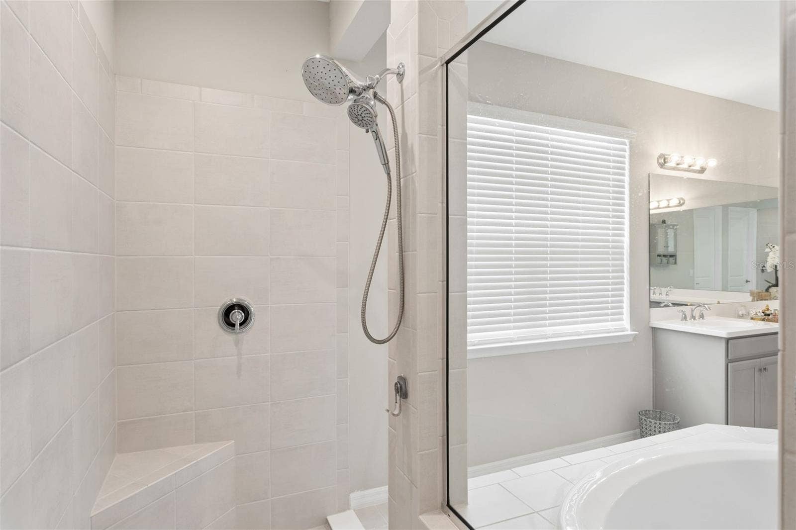 7274 TALAMORE DRIVE, Wesley Chapel, FL 33545 7274 TALAMORE DRIVE, Wesley Chapel, FL 33545