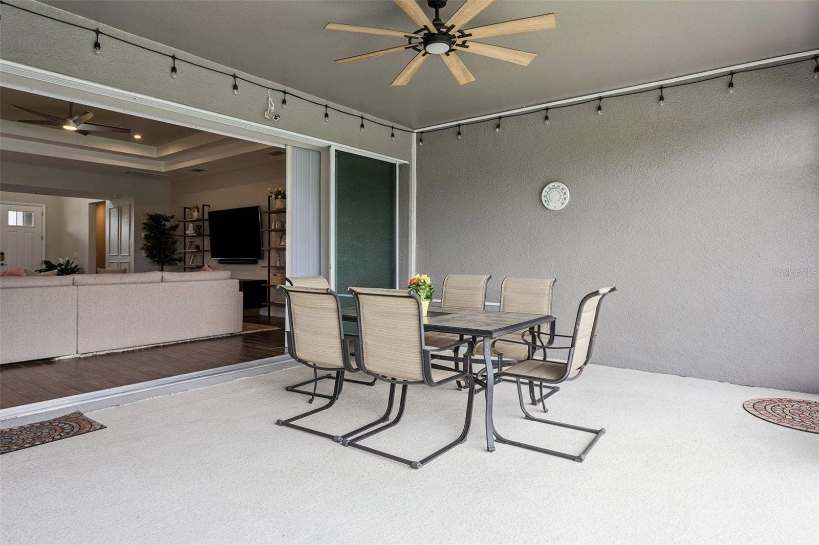 7274 TALAMORE DRIVE, Wesley Chapel, FL 33545 7274 TALAMORE DRIVE, Wesley Chapel, FL 33545