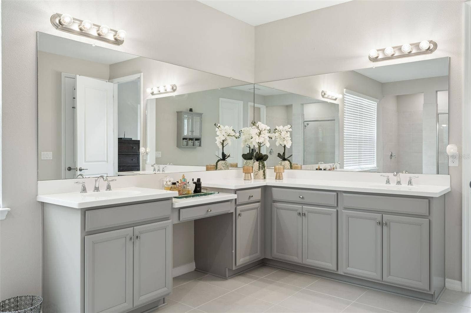 7274 TALAMORE DRIVE, Wesley Chapel, FL 33545 7274 TALAMORE DRIVE, Wesley Chapel, FL 33545