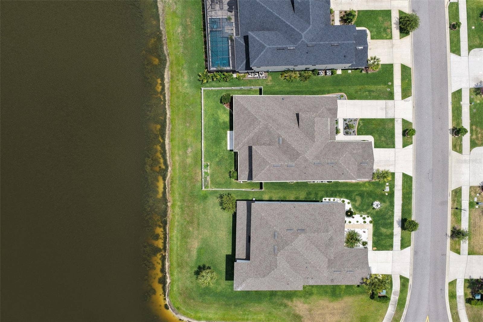 7274 TALAMORE DRIVE, Wesley Chapel, FL 33545 7274 TALAMORE DRIVE, Wesley Chapel, FL 33545