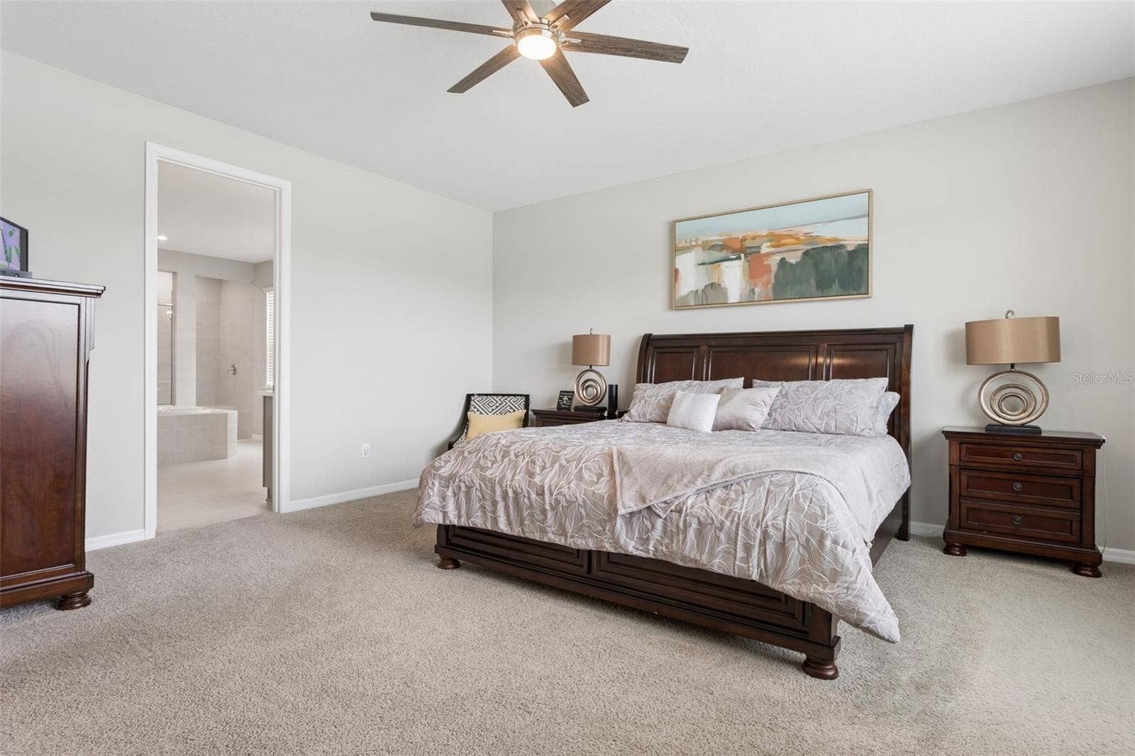 7274 TALAMORE DRIVE, Wesley Chapel, FL 33545 7274 TALAMORE DRIVE, Wesley Chapel, FL 33545