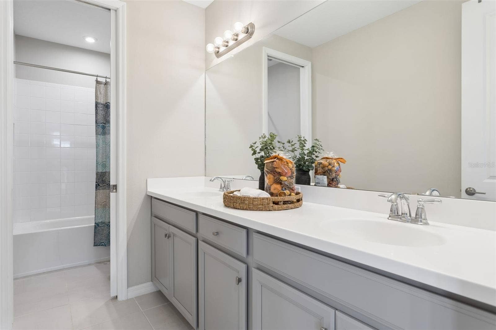 7274 TALAMORE DRIVE, Wesley Chapel, FL 33545 7274 TALAMORE DRIVE, Wesley Chapel, FL 33545