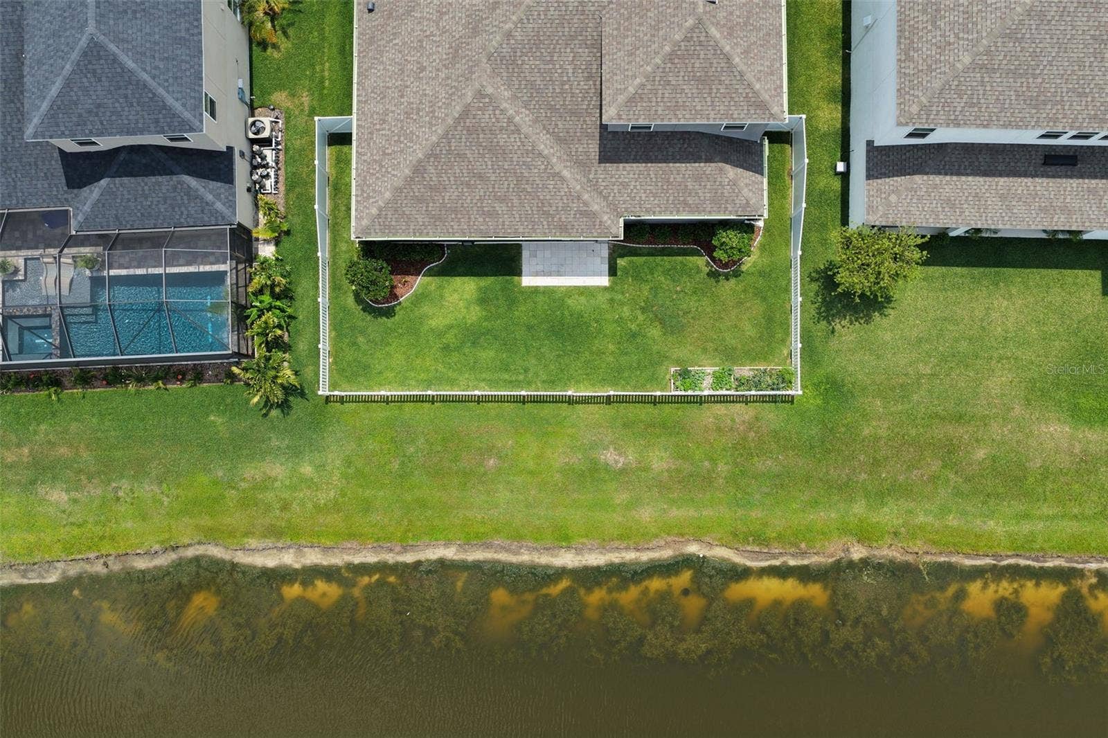 7274 TALAMORE DRIVE, Wesley Chapel, FL 33545 7274 TALAMORE DRIVE, Wesley Chapel, FL 33545