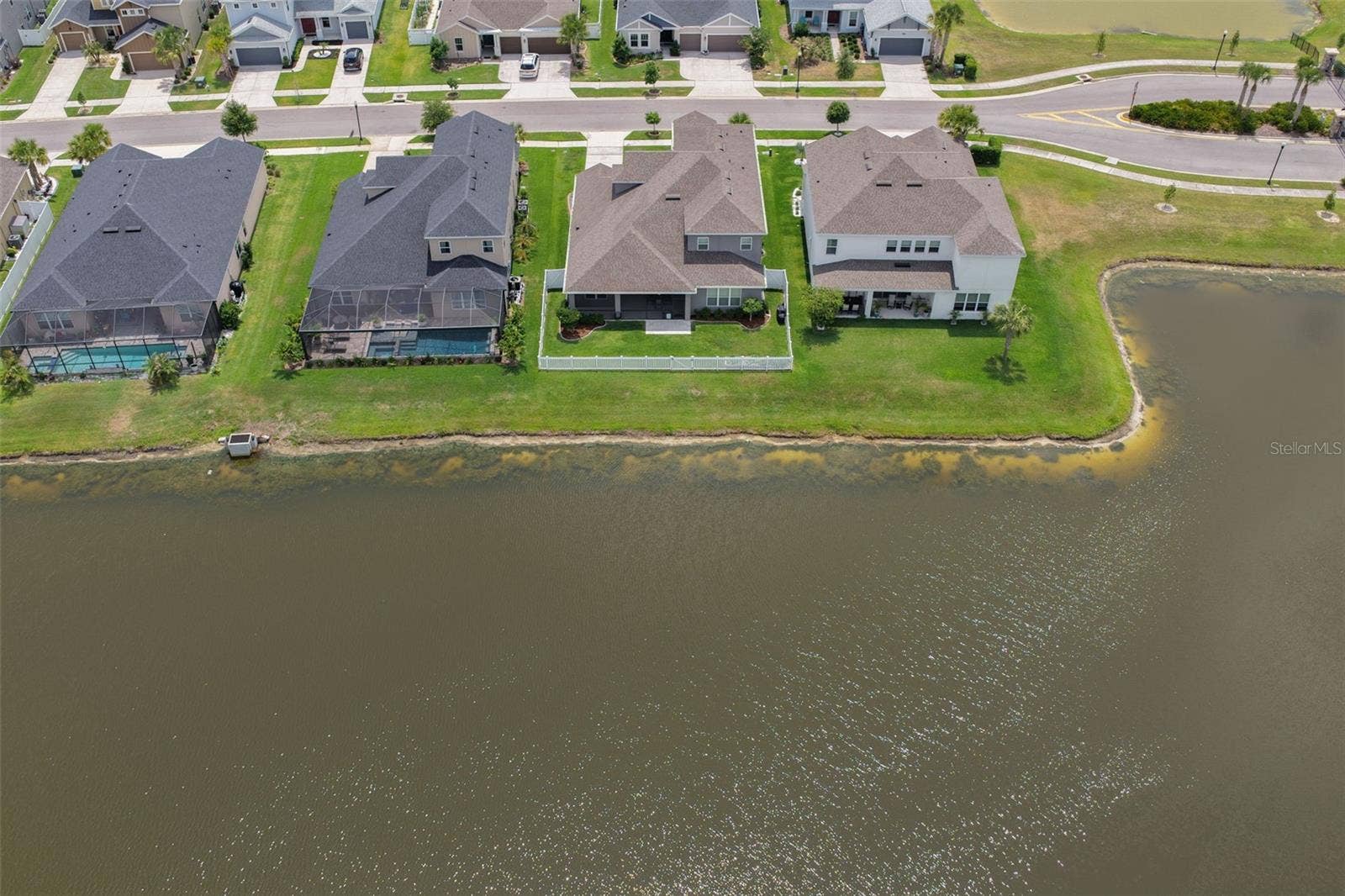 7274 TALAMORE DRIVE, Wesley Chapel, FL 33545 7274 TALAMORE DRIVE, Wesley Chapel, FL 33545