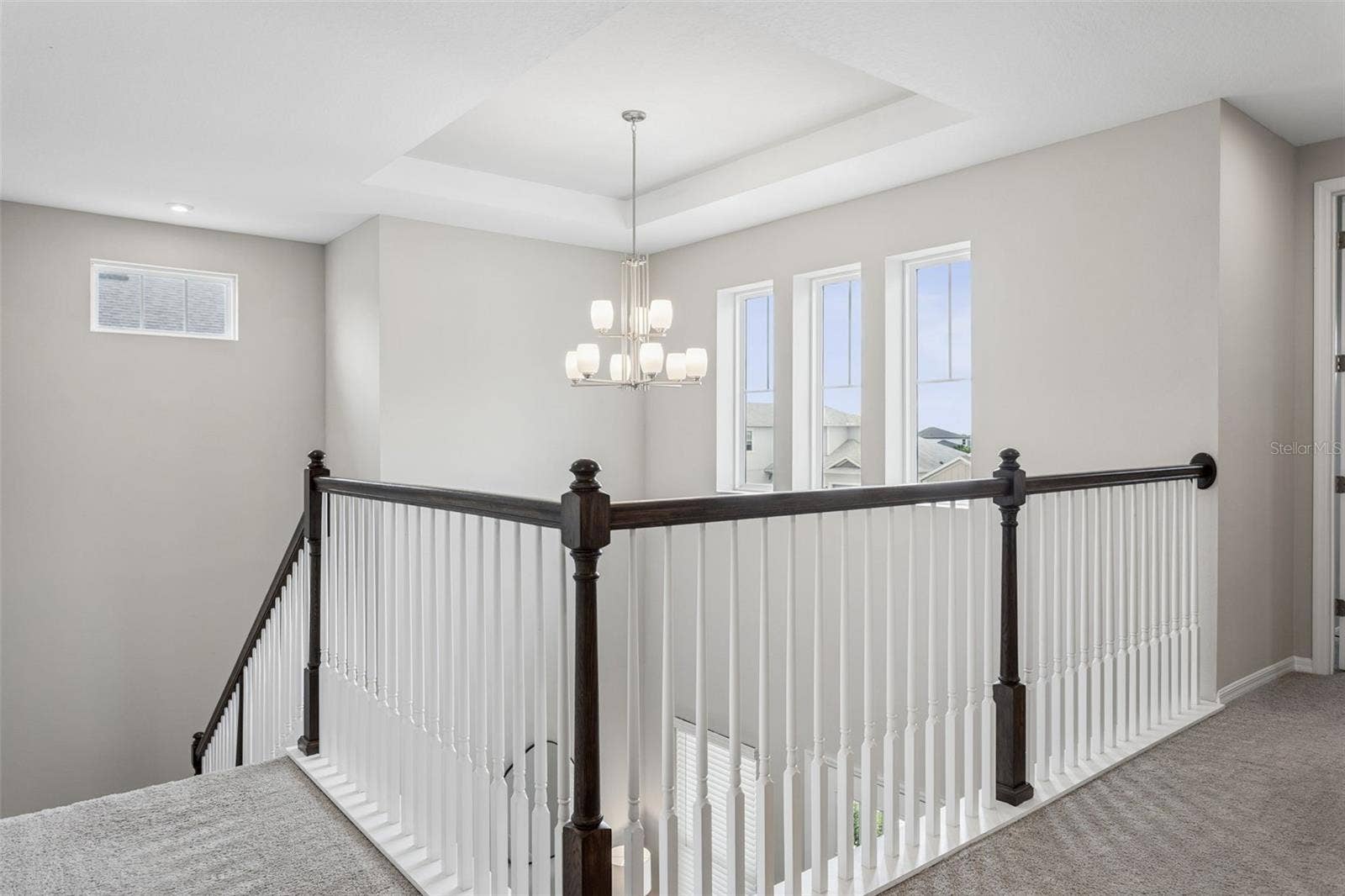 7274 TALAMORE DRIVE, Wesley Chapel, FL 33545 7274 TALAMORE DRIVE, Wesley Chapel, FL 33545