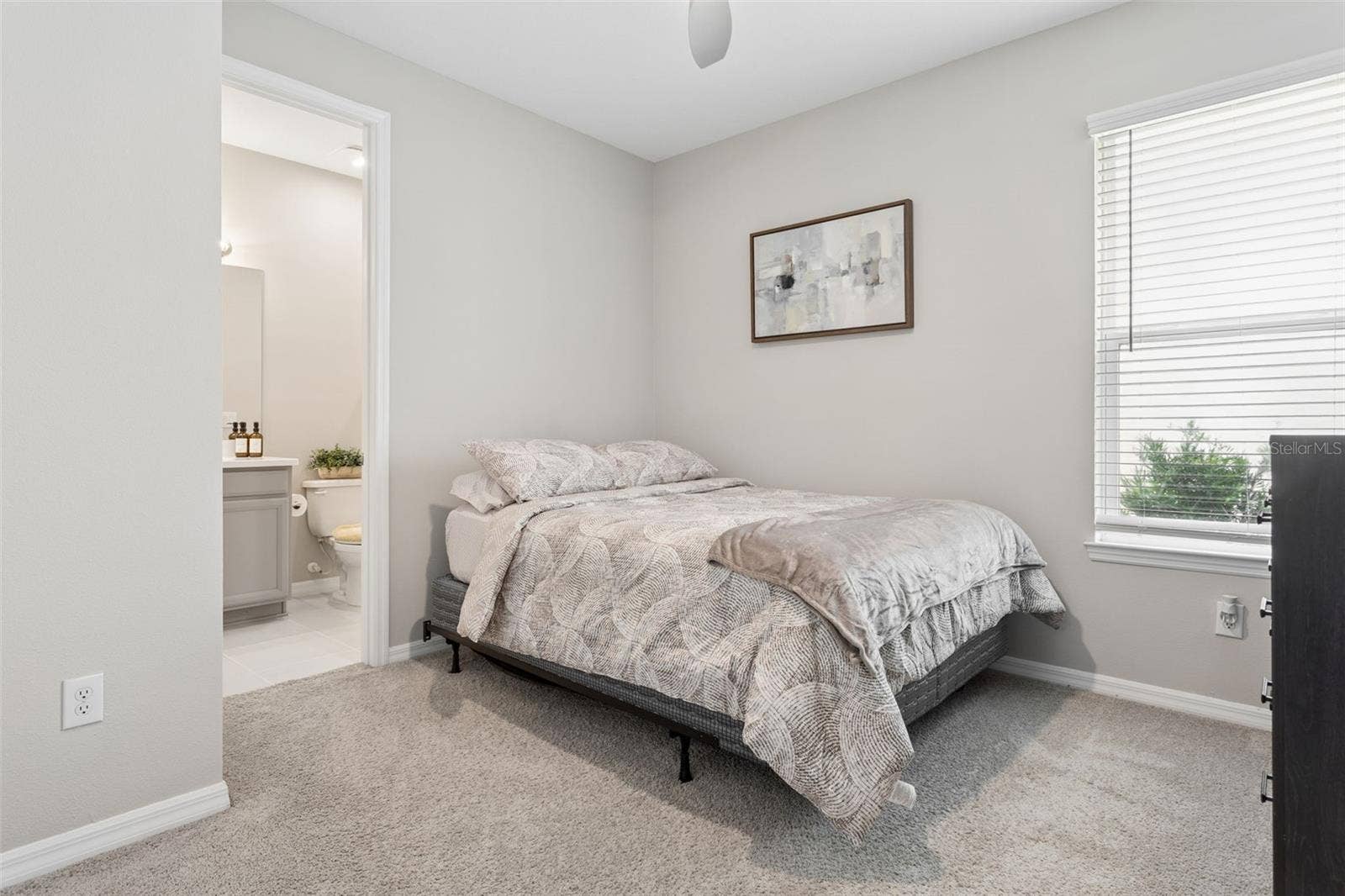 7274 TALAMORE DRIVE, Wesley Chapel, FL 33545 7274 TALAMORE DRIVE, Wesley Chapel, FL 33545