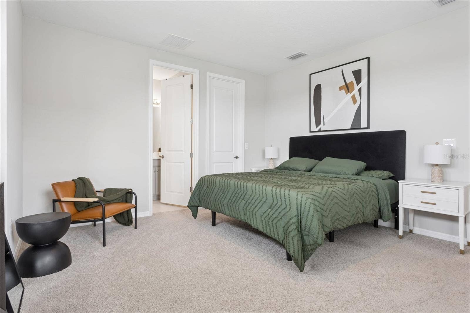 7274 TALAMORE DRIVE, Wesley Chapel, FL 33545 7274 TALAMORE DRIVE, Wesley Chapel, FL 33545