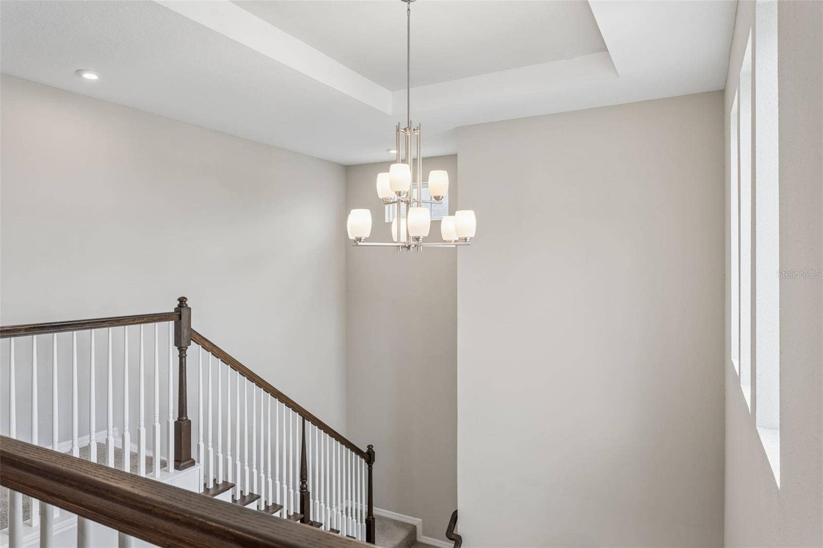 7274 TALAMORE DRIVE, Wesley Chapel, FL 33545 7274 TALAMORE DRIVE, Wesley Chapel, FL 33545