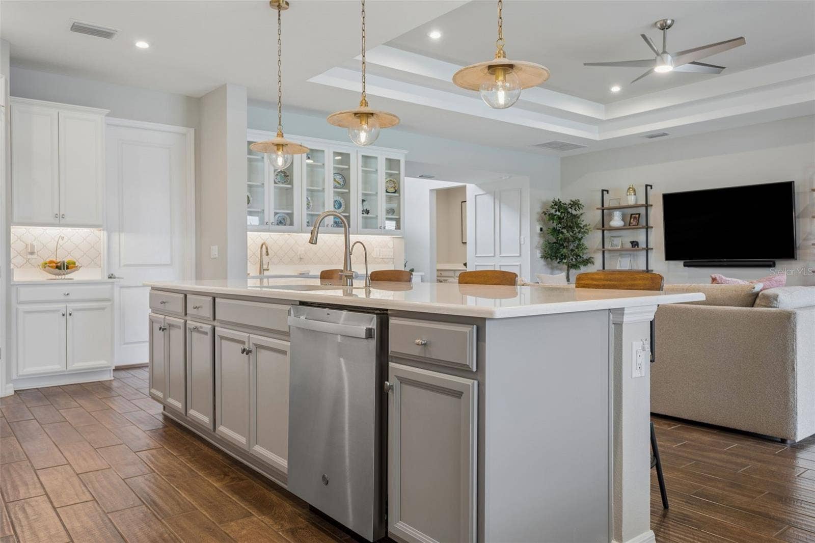 7274 TALAMORE DRIVE, Wesley Chapel, FL 33545 7274 TALAMORE DRIVE, Wesley Chapel, FL 33545