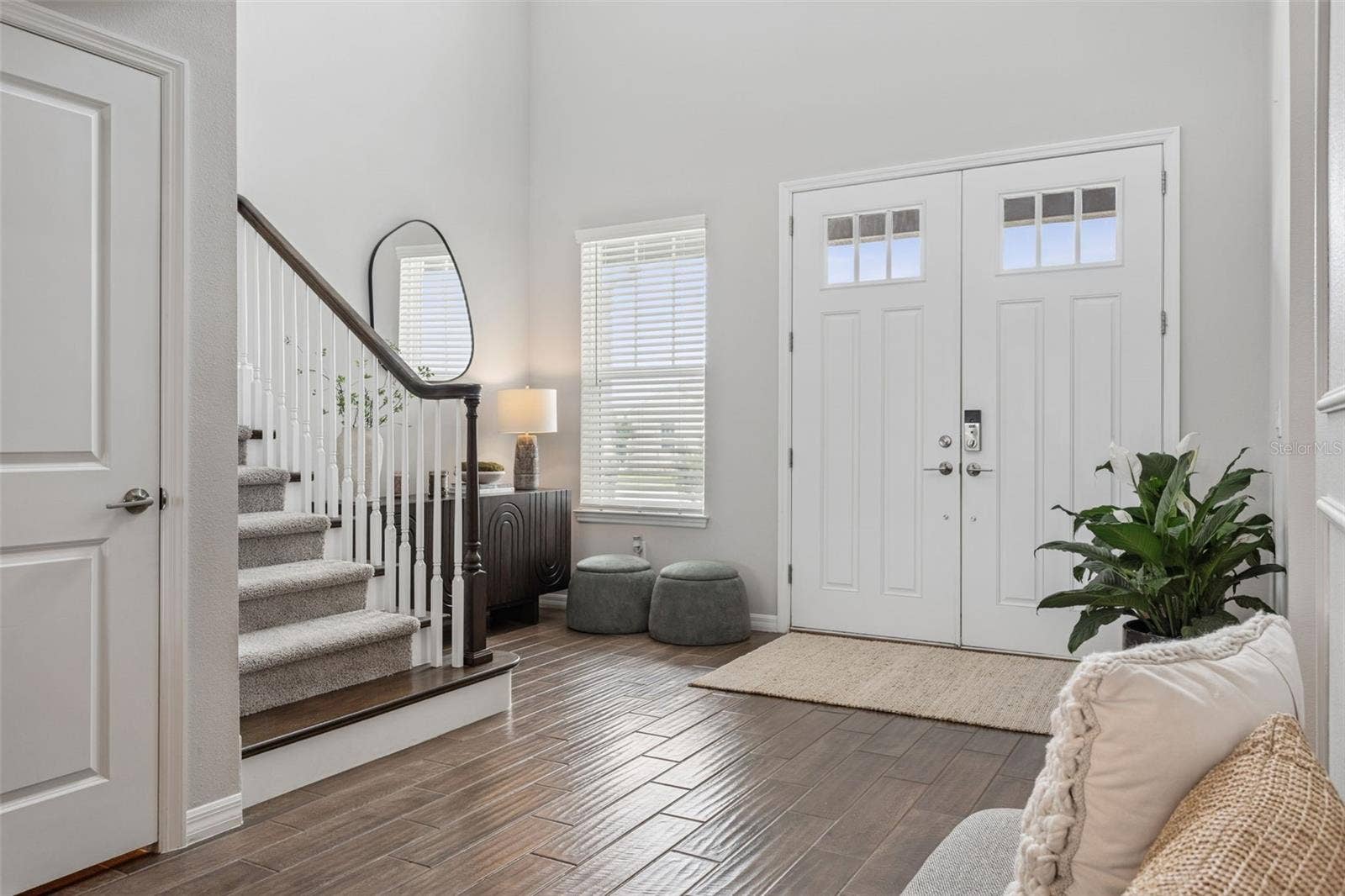 7274 TALAMORE DRIVE, Wesley Chapel, FL 33545 7274 TALAMORE DRIVE, Wesley Chapel, FL 33545