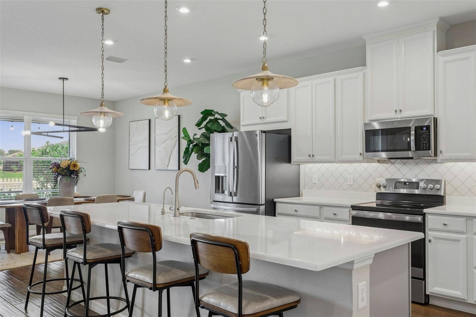 7274 TALAMORE DRIVE, Wesley Chapel, FL 33545 7274 TALAMORE DRIVE, Wesley Chapel, FL 33545