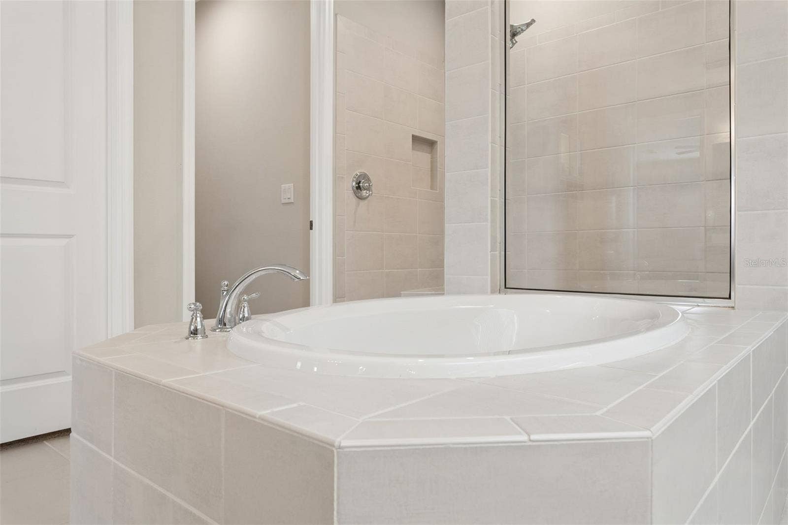 7274 TALAMORE DRIVE, Wesley Chapel, FL 33545 7274 TALAMORE DRIVE, Wesley Chapel, FL 33545