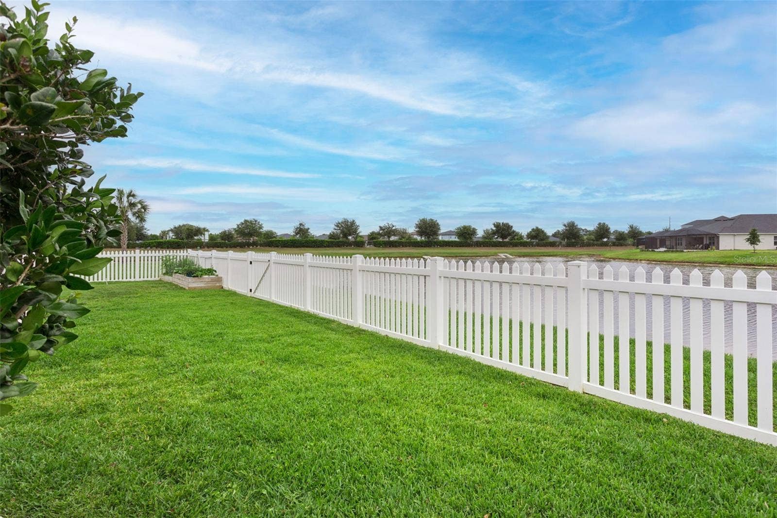7274 TALAMORE DRIVE, Wesley Chapel, FL 33545 7274 TALAMORE DRIVE, Wesley Chapel, FL 33545