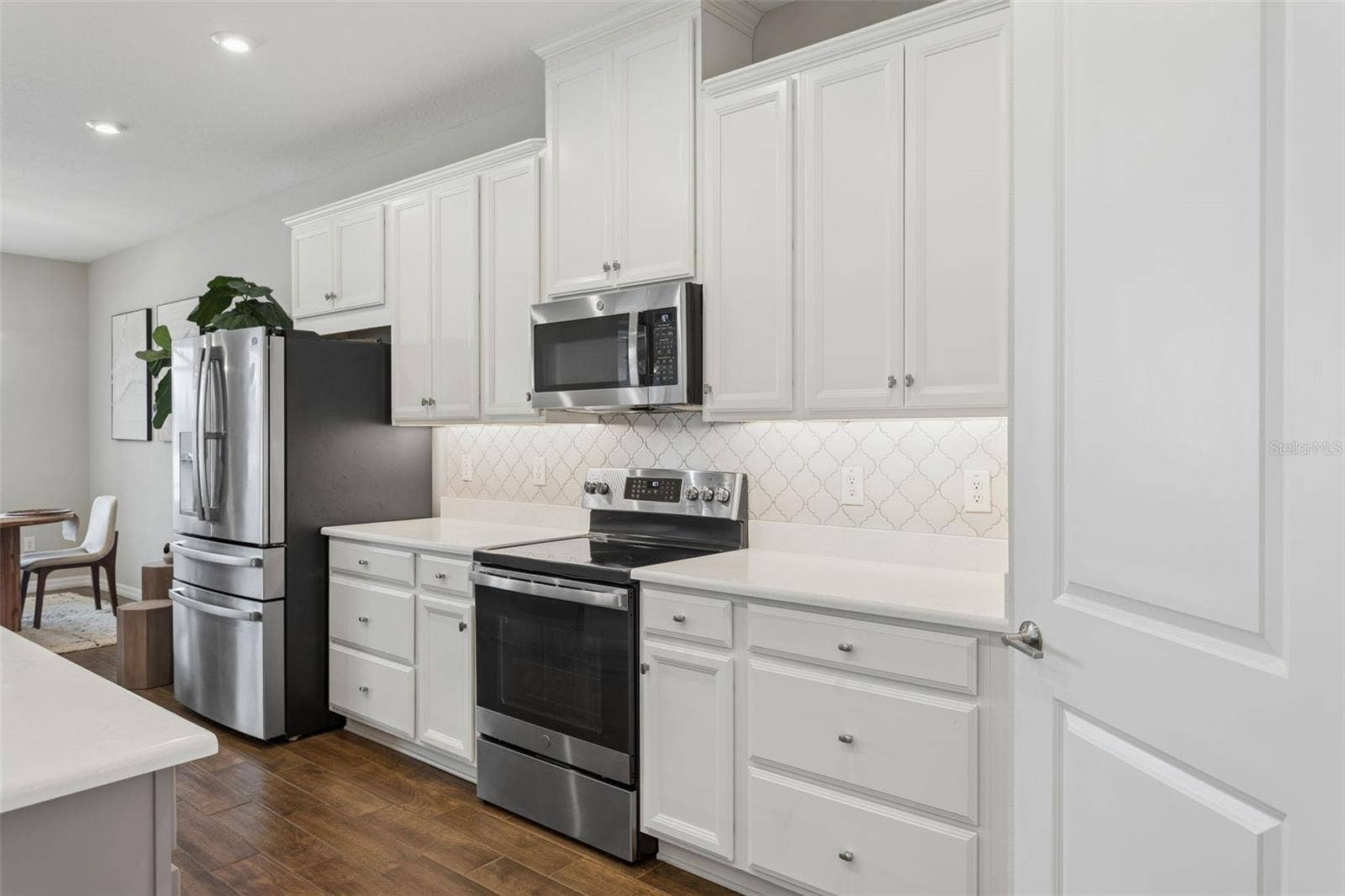 7274 TALAMORE DRIVE, Wesley Chapel, FL 33545 7274 TALAMORE DRIVE, Wesley Chapel, FL 33545