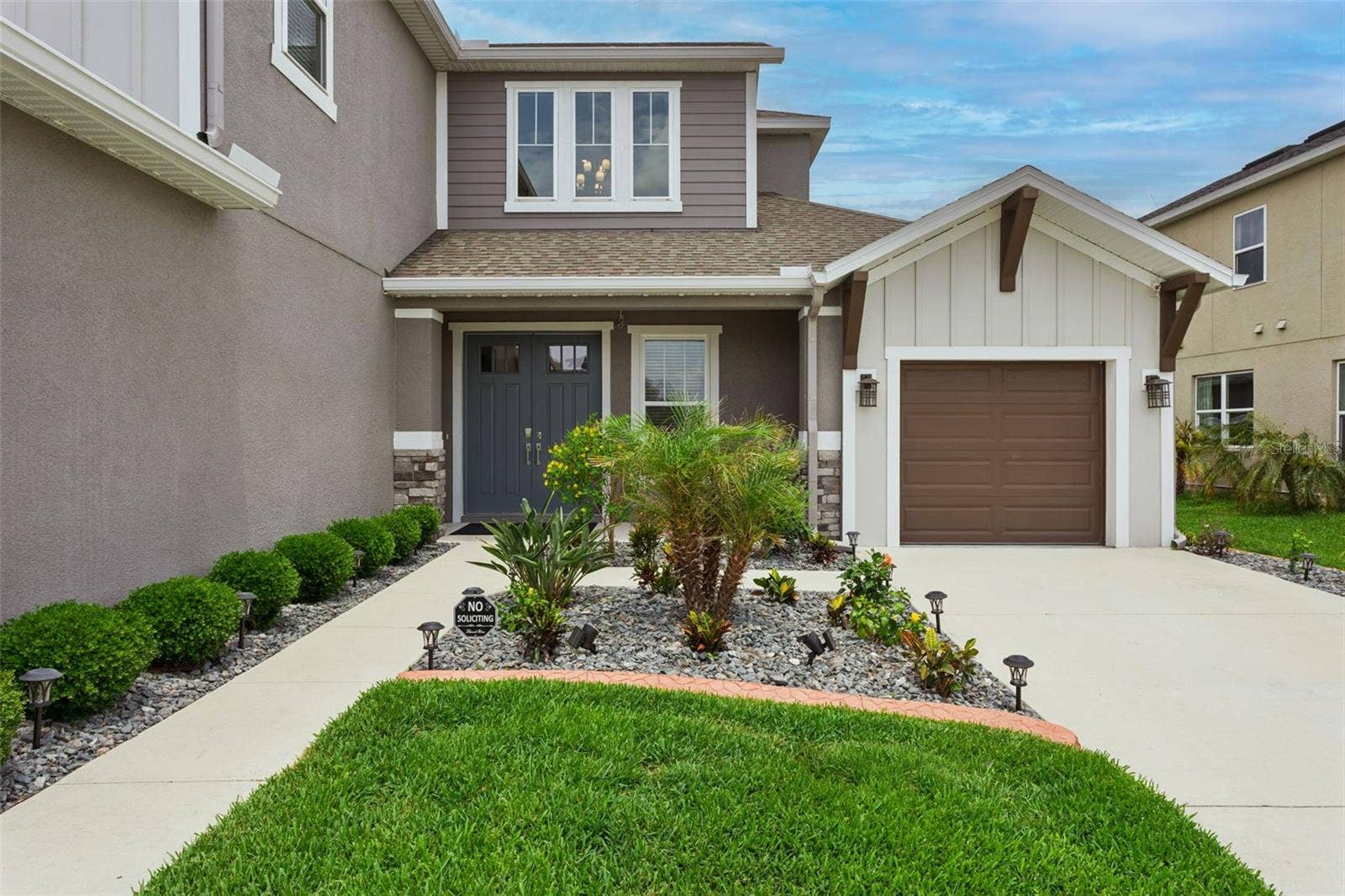 7274 TALAMORE DRIVE, Wesley Chapel, FL 33545 7274 TALAMORE DRIVE, Wesley Chapel, FL 33545