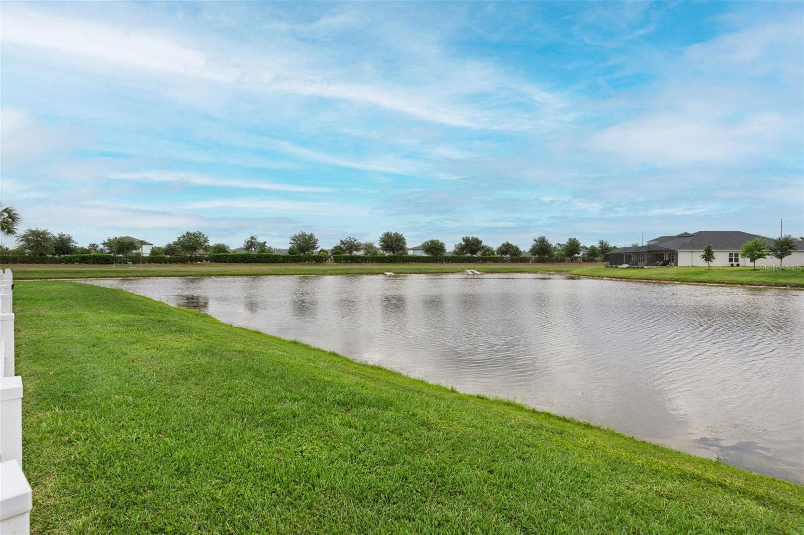 7274 TALAMORE DRIVE, Wesley Chapel, FL 33545 7274 TALAMORE DRIVE, Wesley Chapel, FL 33545