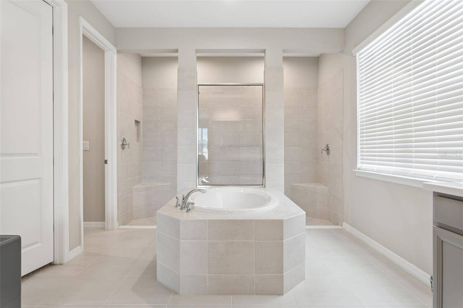 7274 TALAMORE DRIVE, Wesley Chapel, FL 33545 7274 TALAMORE DRIVE, Wesley Chapel, FL 33545