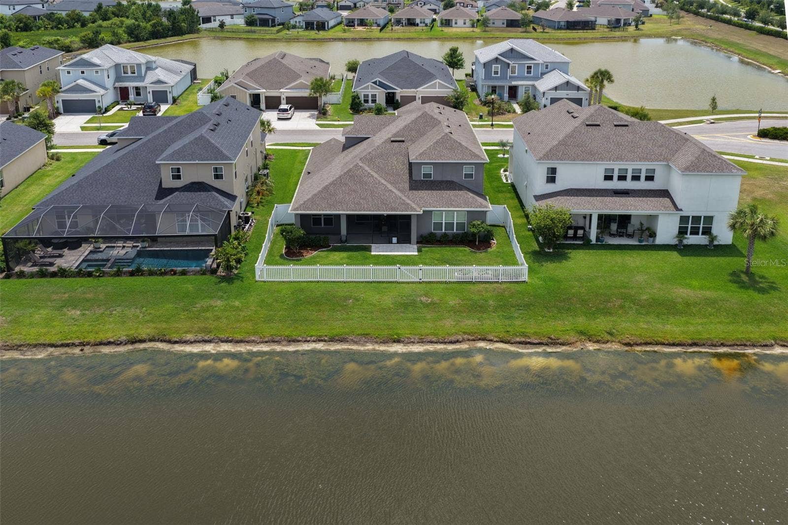 7274 TALAMORE DRIVE, Wesley Chapel, FL 33545 7274 TALAMORE DRIVE, Wesley Chapel, FL 33545
