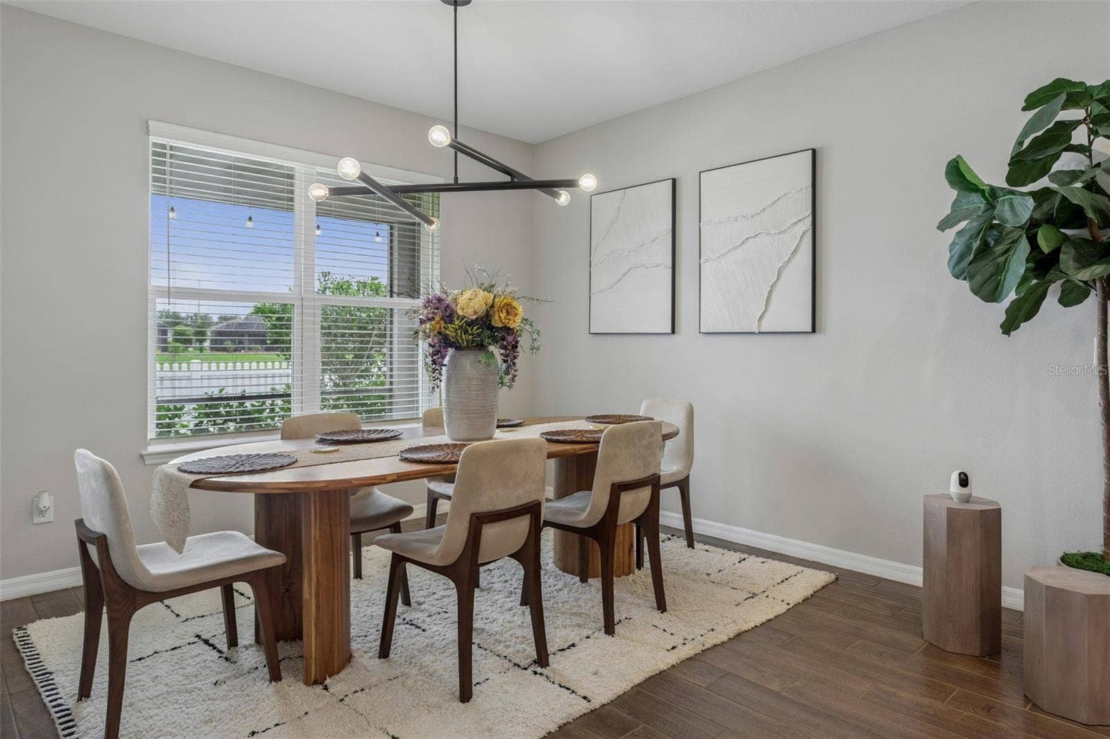 7274 TALAMORE DRIVE, Wesley Chapel, FL 33545 7274 TALAMORE DRIVE, Wesley Chapel, FL 33545