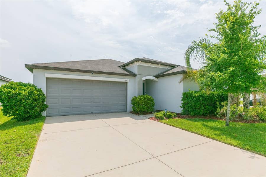 Property photo for 13608 WILLOW BLUESTAR LOOP, Riverview, FL