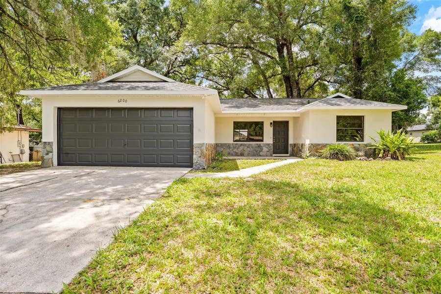 Property photo for 6200 E PENROSE STREET, Inverness, FL