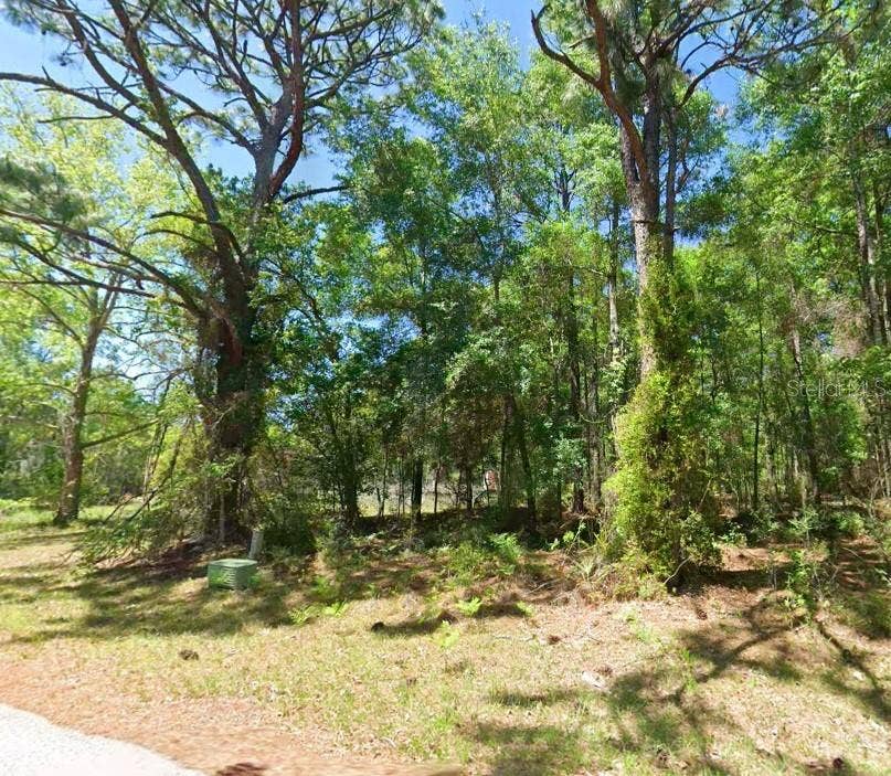 Property photo for 2581 W PHARAOH COURT, #28, Lecanto, FL