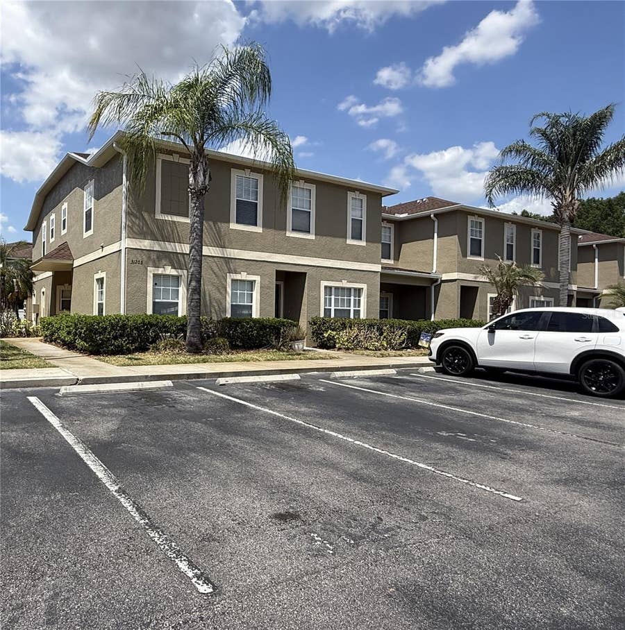 Property photo for 31203 FLANNERY COURT, Wesley Chapel, FL