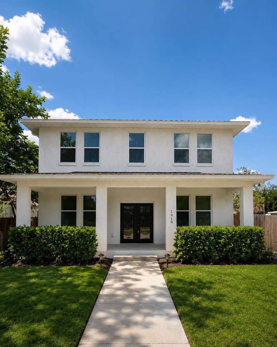 Property photo for 1919 30TH AVENUE N, St Petersburg, FL