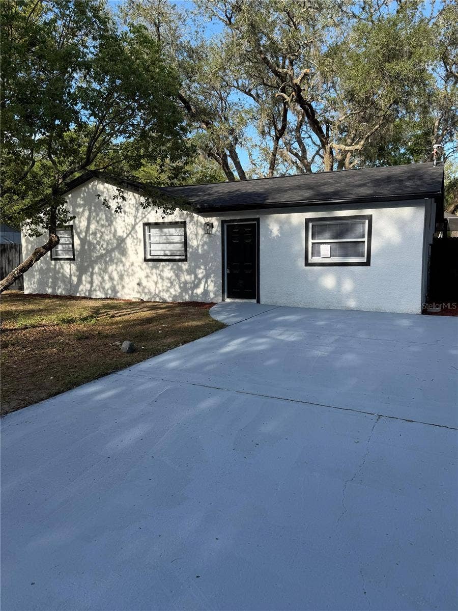 Property photo for 10850 LEON STREET, New Port Richey, FL