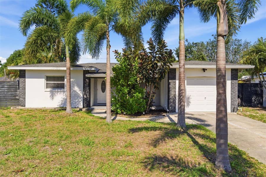 Property photo for 2150 76TH STREET N, St Petersburg, FL