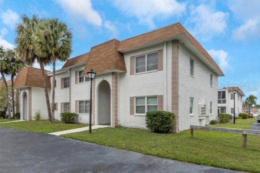 Property photo for 359 S MCMULLEN BOOTH ROAD, #122, Clearwater, FL