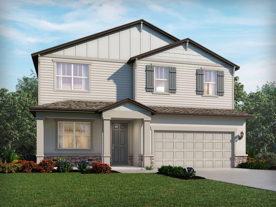 Property photo for 128 SHADY EDGE LOOP, Nokomis, FL