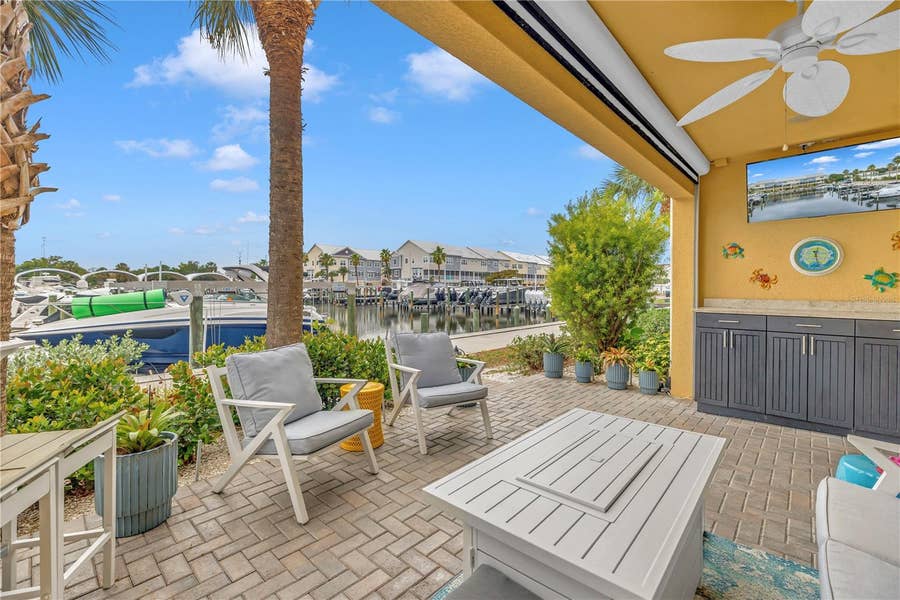 Property photo for 6149 ANCHORAGE WAY S, St Petersburg, FL