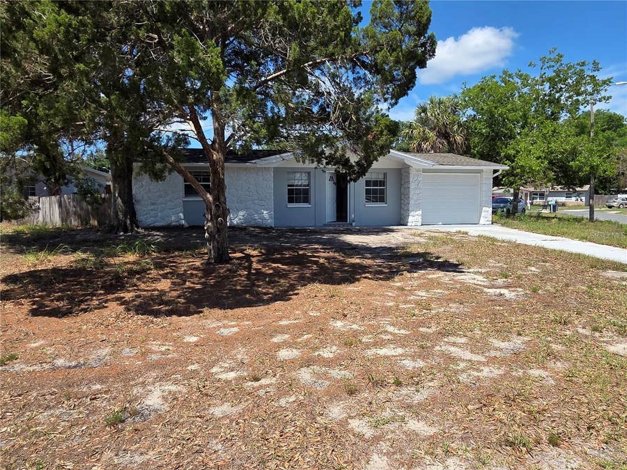 Property photo for 4616 IRENE LOOP, New Port Richey, FL