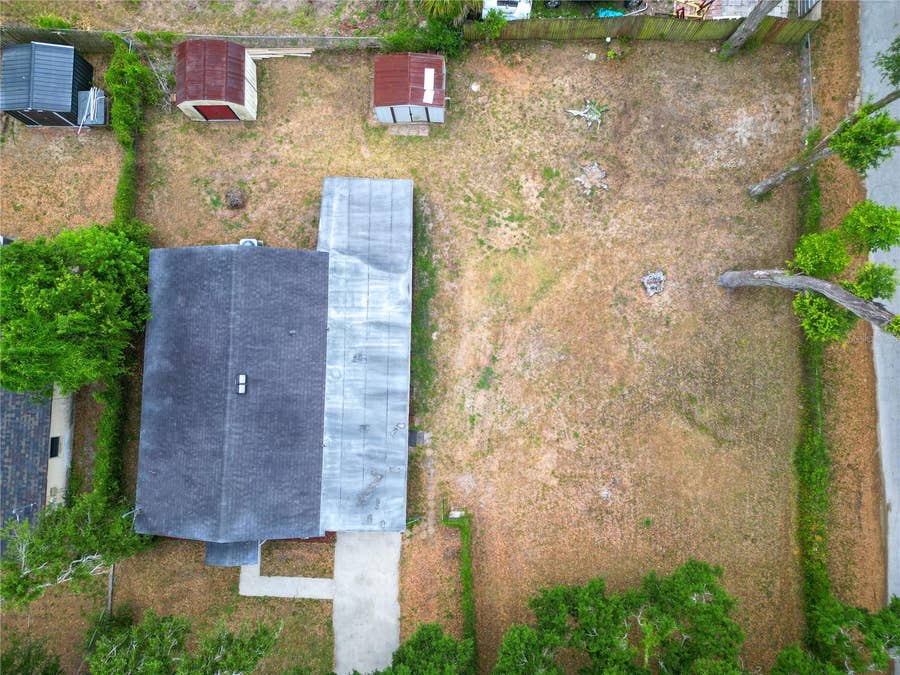 Property photo for 503 MOORE AVENUE, Seffner, FL