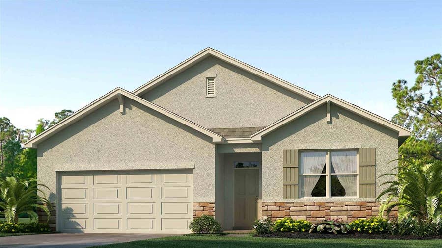 Property photo for 8605 TIDEWATER TRAIL AVENUE, Temple Terrace, FL